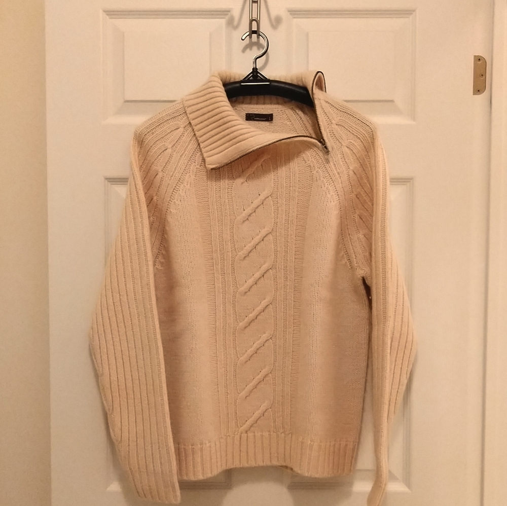 New Celio sweater - NWOT